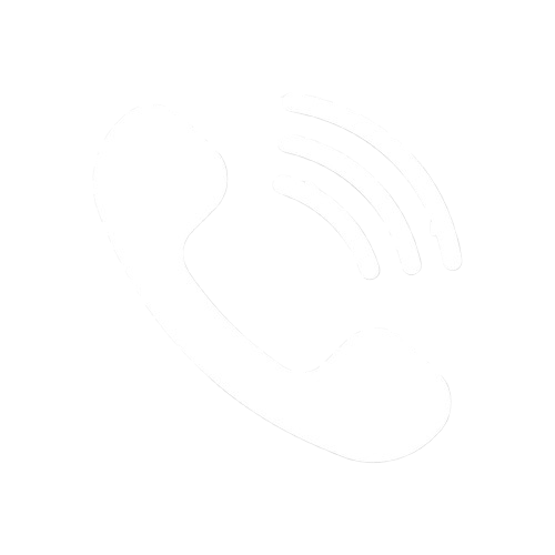 call-dialer