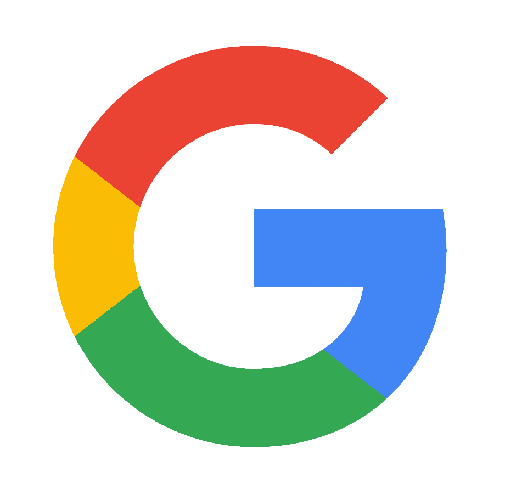 googlepng