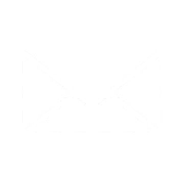 email-ftr