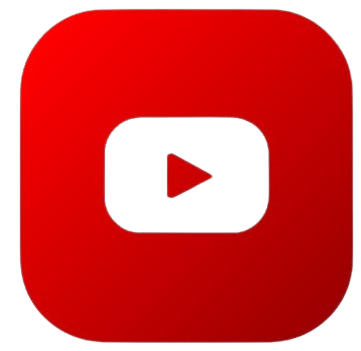 You Tube