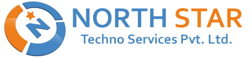 northstarlogo