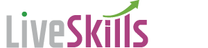 live-skills-logo