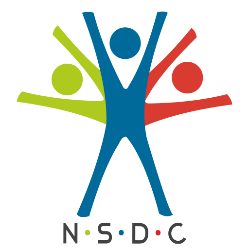 NSDC