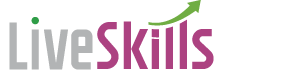 LiveSkillsGlobal eSkilling