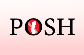 PoSH