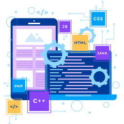 Fundamentals of Software Development