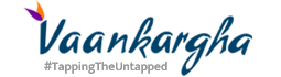 vaankargha_logo