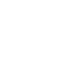 Edge the Enterprise Reskill/ Upskill/ Multi-skill your human resources On the latest technological advancements 
