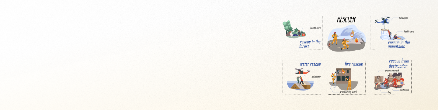 banner-lch