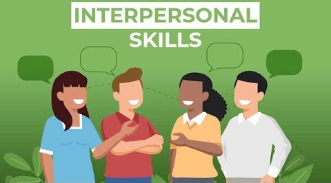 प्रभावशाली बोलने वाला